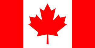 Fired for “shaming Canadians”?