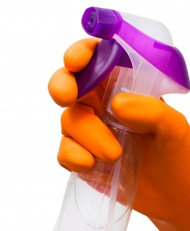 Professional pariahs: Tips for staff engagement in “dirty jobs”