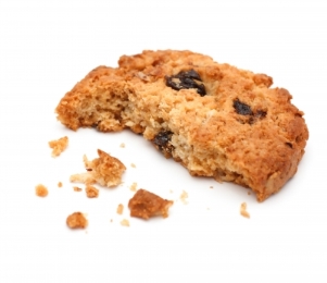 Lighter side: Workers banned from being paid in Choco Pies