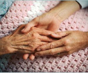Canadian masses ill-prepared for retirement