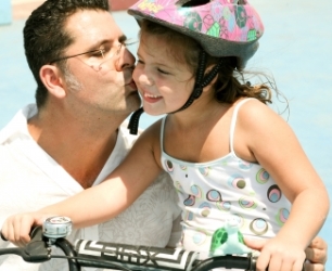 Paternity leave around the world