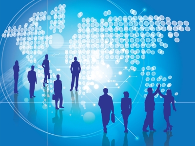 Should all foreign workers be trained on their rights?