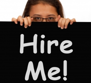 Canadian jobseekers pickier than American counterparts?