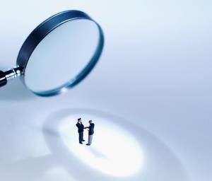 What CEOs are looking for in HR leaders