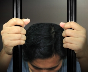 Supervisors jailed for health and safety failures