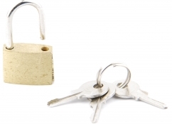Eight ways to prevent employee theft