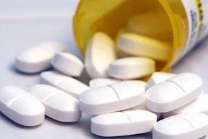Boss sells business to fund employee’s health care