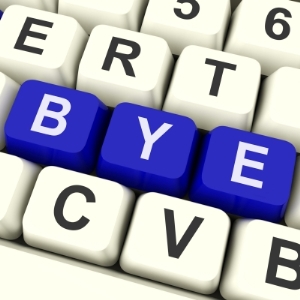 Hashtag: I quit – unique resignation letter goes viral