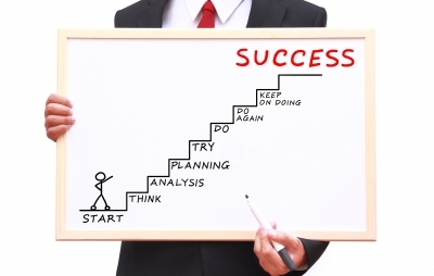 If you’ve ever thought about being a compliance officer, read this