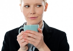 Caffeinated espionage: Are baristas HR secret agents?