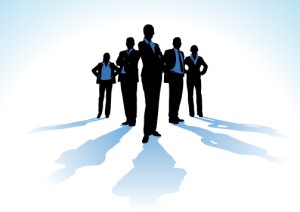 The fastest growing job is a tiny HR niche