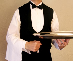 The strictest employee rules you’ve ever seen