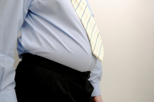 Fired for being fat: is obesity a disability?
