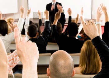 CMHC declines raise underwriting questions