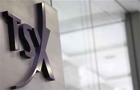 More losses for the TSX as stocks plummet for a second day