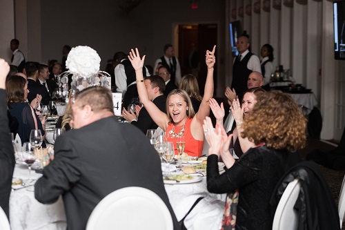 Canadian Mortgage Award winners reflect on accolades