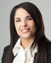 Cathy Duval