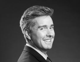 Global advisor adjudicates for WP awards