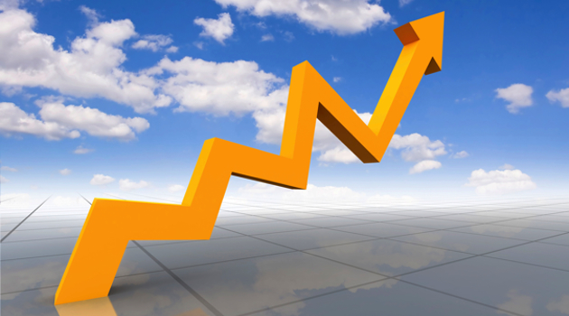 Equity Trust parent reports strong mortgage growth