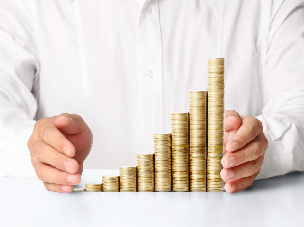 What to expect from banks when rates rise