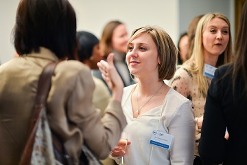 Advisors: here’s how to capture this all-important client base