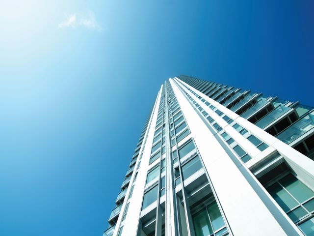 Building approval delays intensifying Toronto condo supply shortage - report