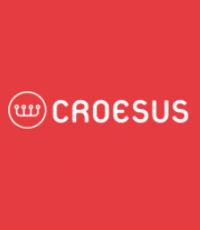 Croesus