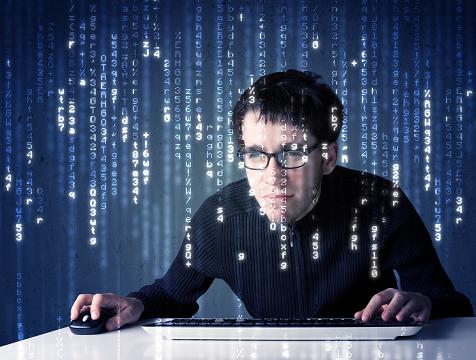 Legal wrangle highlights need for cybersecurity