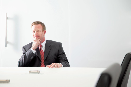 Top-ranked U.S. advisor dead in wake of irregularities in personal fund