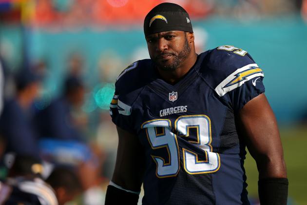 Top athlete sues bank’s wealth management arm for $20m