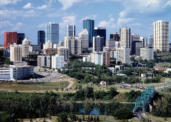 Alberta bans international hiring for 29 jobs