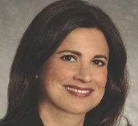 Top litigator to judge WP Awards