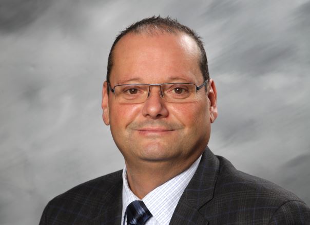 MCAP honors employee’s memory