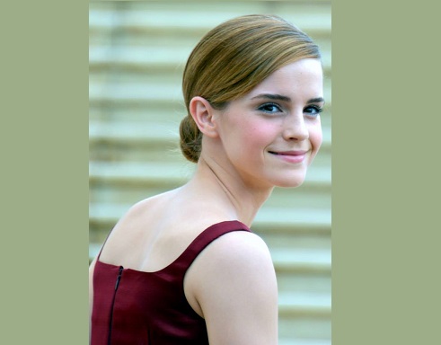 Emma Watson has donated $1 million to a sexual harassment victims fund