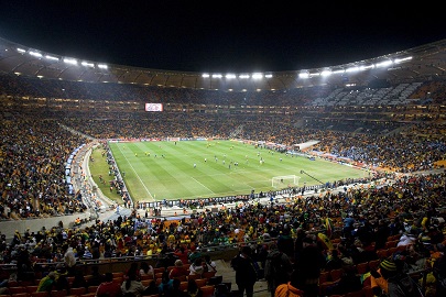 Wealth planner among FIFA rogues gallery