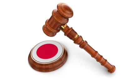 Ex-media mogul pleads with OSC to throw out case