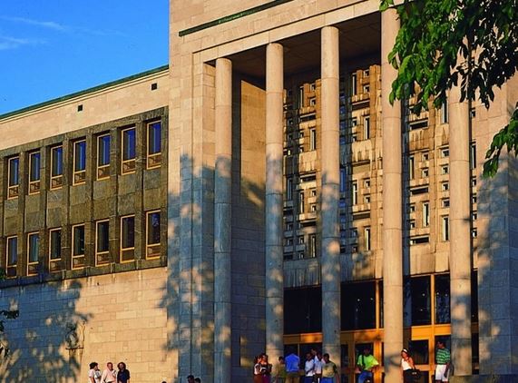 AIC partners to deliver French AIC program