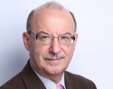 Quebec independent advisors lead charge against CRM2