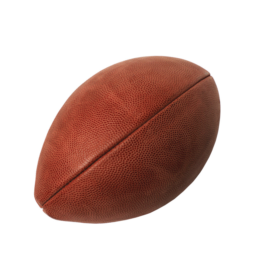 The industry’s star quarterbacks score big