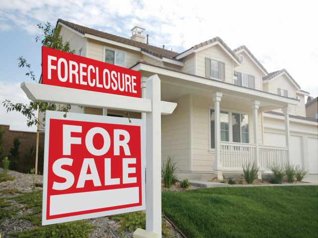 Where is the market – boom or bust?