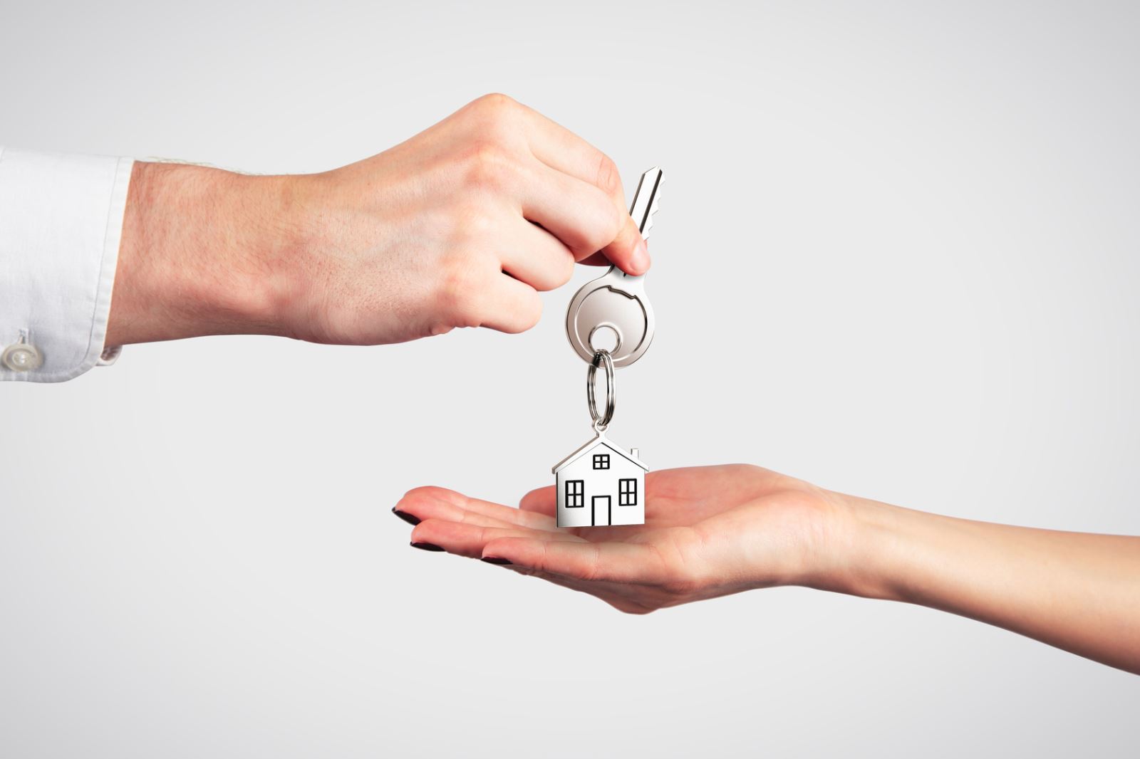 Broker weighs in on investment referrals