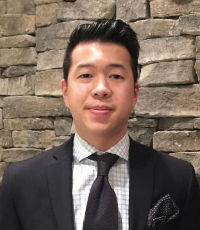 Aig Auto Insurance >> Frederick Ling Aig Auto Insurance >> Frederick Ling