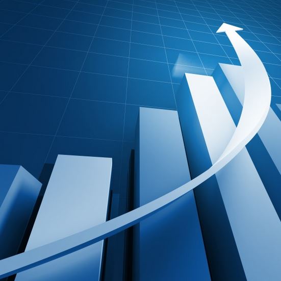 GDP growth owes much to housing—analysts