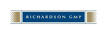 Richardson GMP: Markets tender, but still tilted toward growth