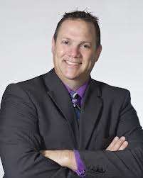 Gary Mauris's profile for Mortgage Broker News Hot list 2014 