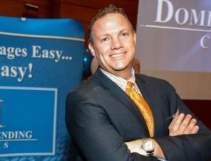 DLC launches new company