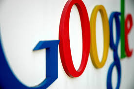 Google Canada’s unique hiring requirement