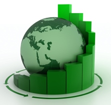 Canada could switch to low-carbon economy with minimal pain