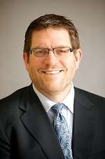 Greg Nowik's profile for Mortgage Broker News Hot list 2014 