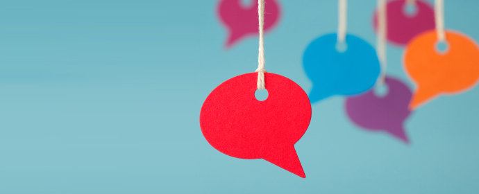 Should HR offer feedback to failed applicants?